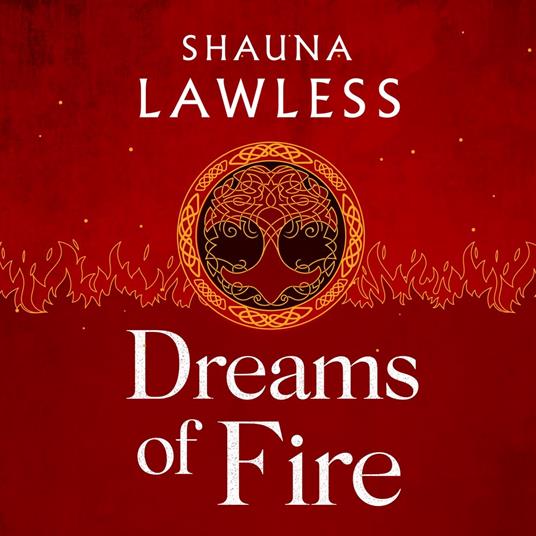 Dreams of Fire