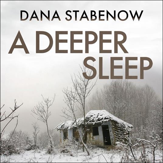 A Deeper Sleep