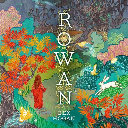Rowan