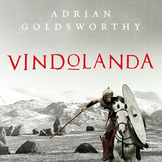 Vindolanda