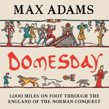 Domesday