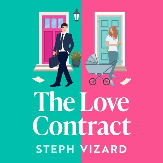 The Love Contract