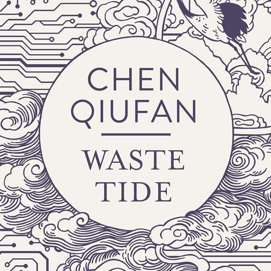 Waste Tide
