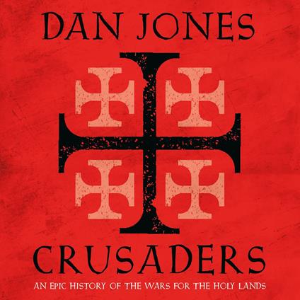 Crusaders