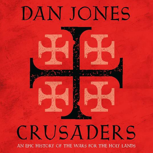 Crusaders