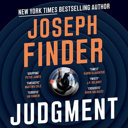 Judgment