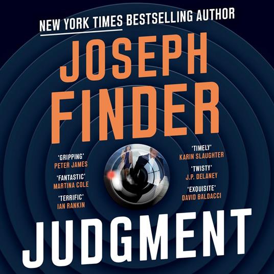 Judgment