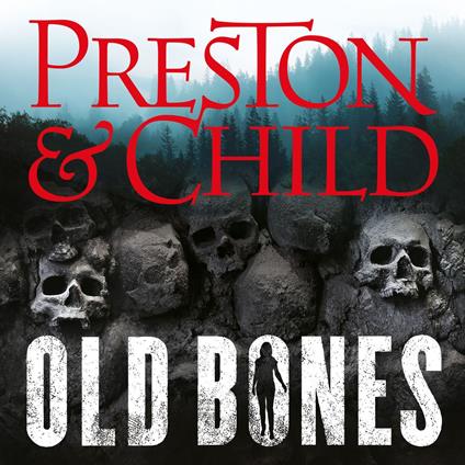 Old Bones