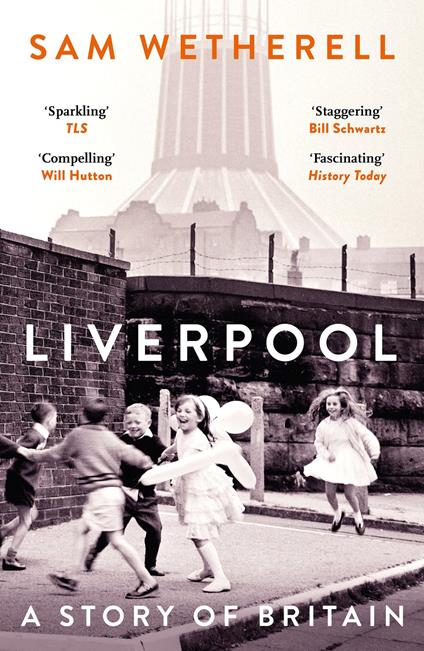 Liverpool