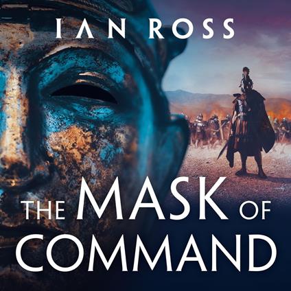 The Mask of Command