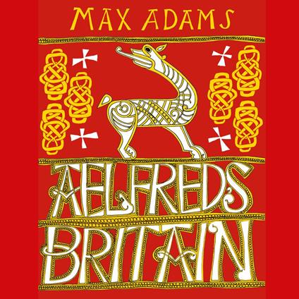 Aelfred's Britain