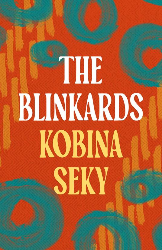 The Blinkards
