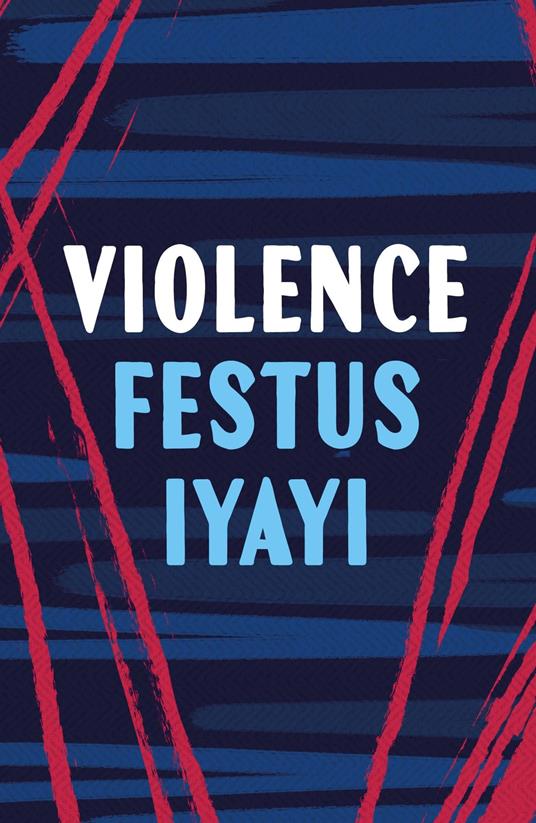 Violence
