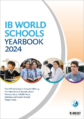 ibs