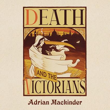 Death and the Victorians