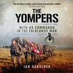 The Yompers