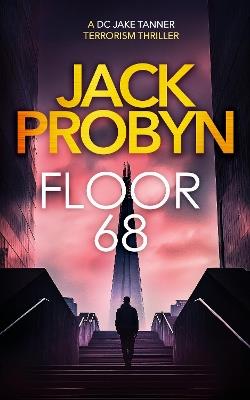 Floor 68 - Jack Probyn - cover