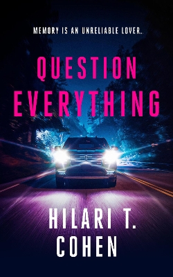 ibs