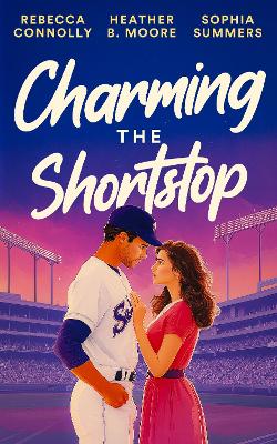 ibs