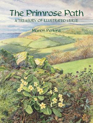 The Primrose Path - cover