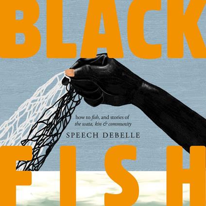 Black Fish: