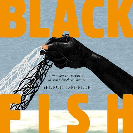 Black Fish: