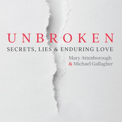 Unbroken