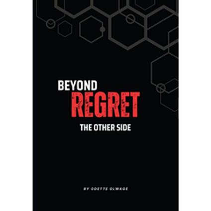Beyond Regret