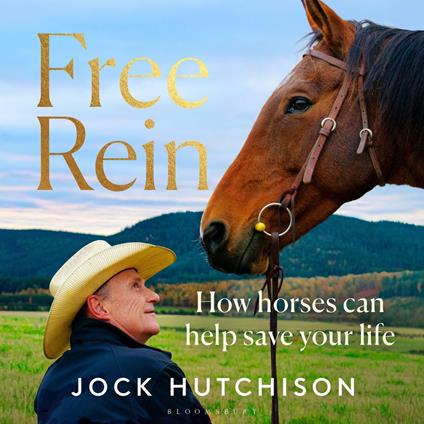 Free Rein