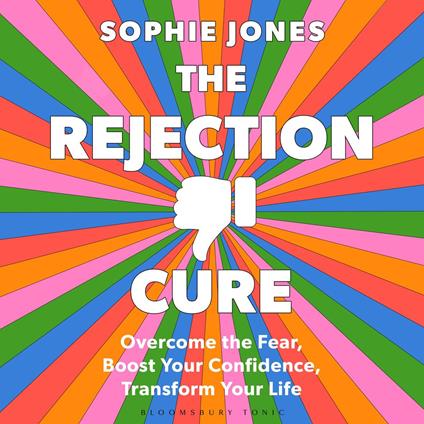 The Rejection Cure