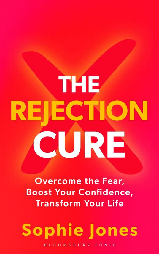 The Rejection Cure