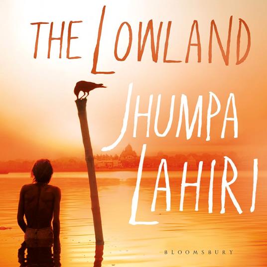 The Lowland