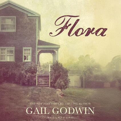 Flora