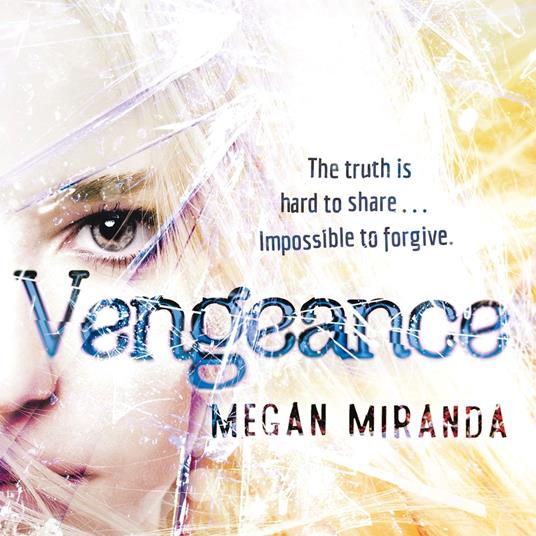 Vengeance