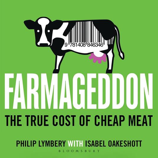 Farmageddon