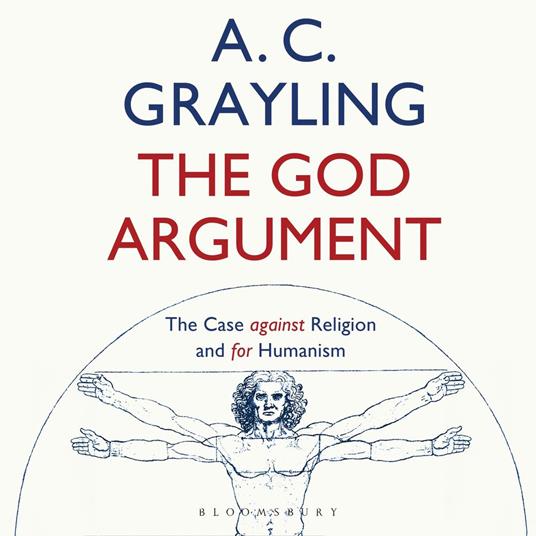 The God Argument
