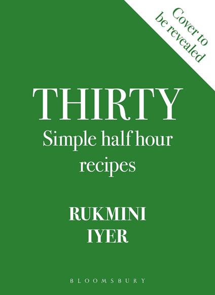 Thirty