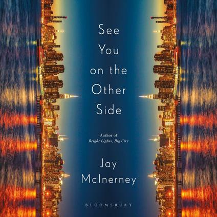 See You on the Other Side