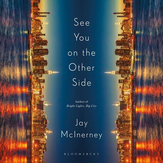 See You on the Other Side