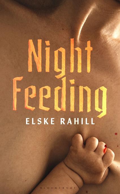 Night Feeding