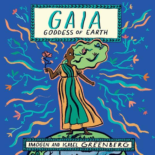 Gaia