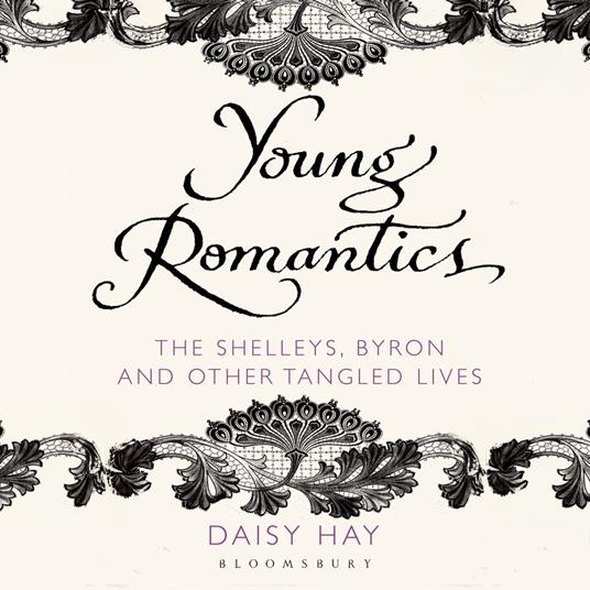 Young Romantics