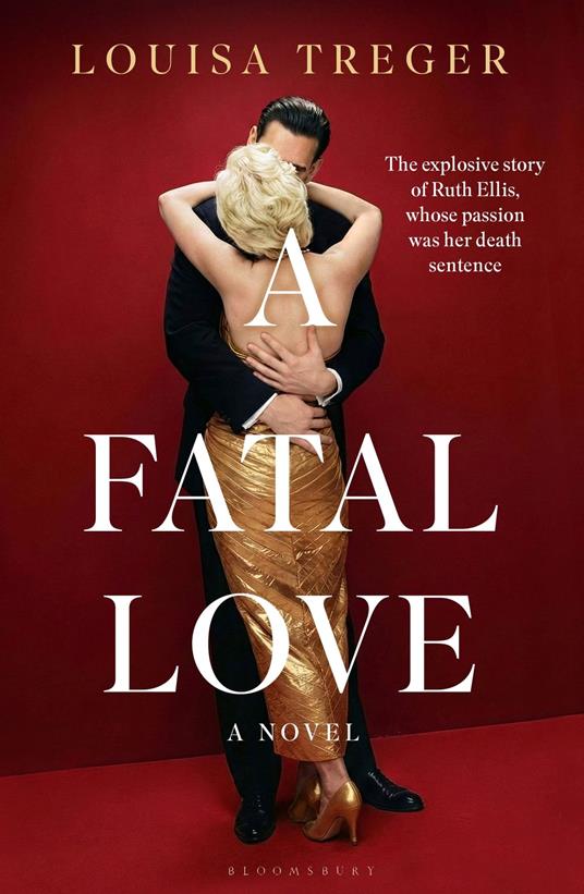 A Fatal Love