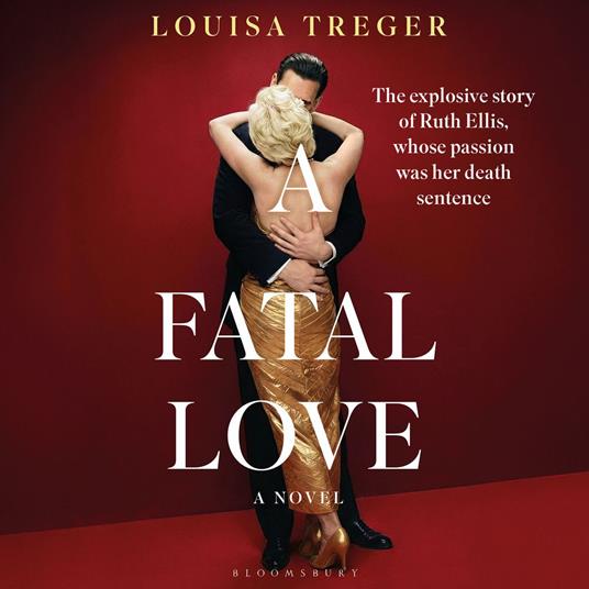 A Fatal Love