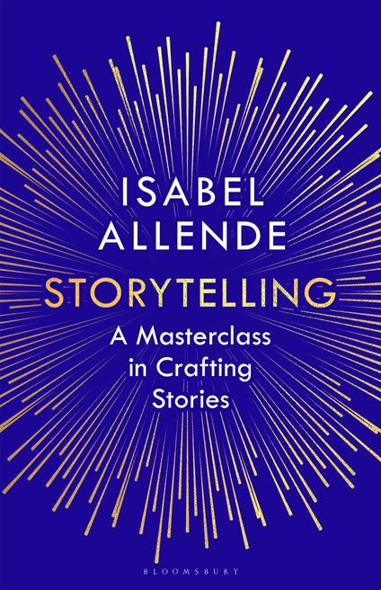Storytelling