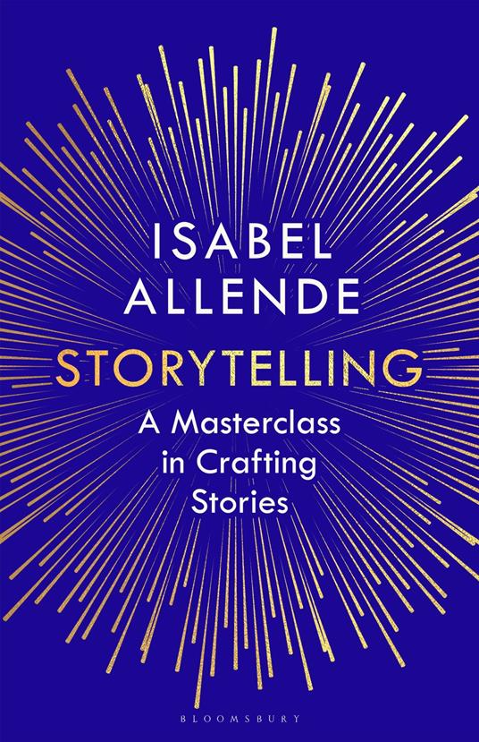 Storytelling