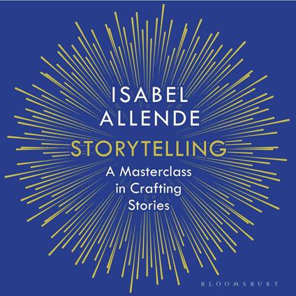 Storytelling