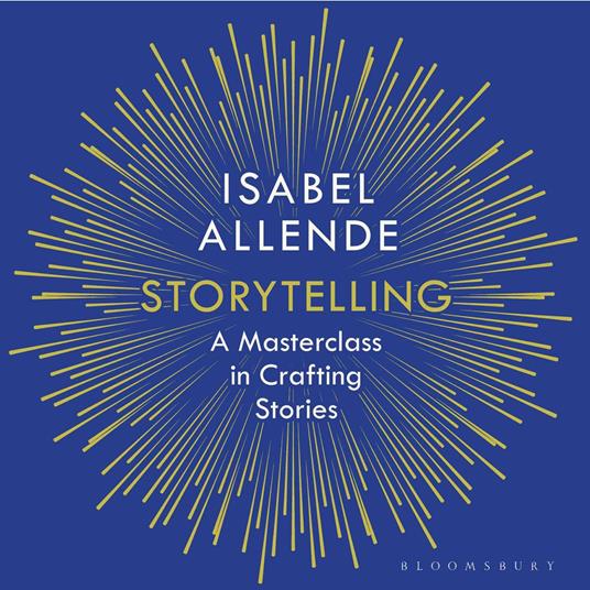 Storytelling