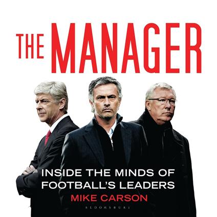 The Manager