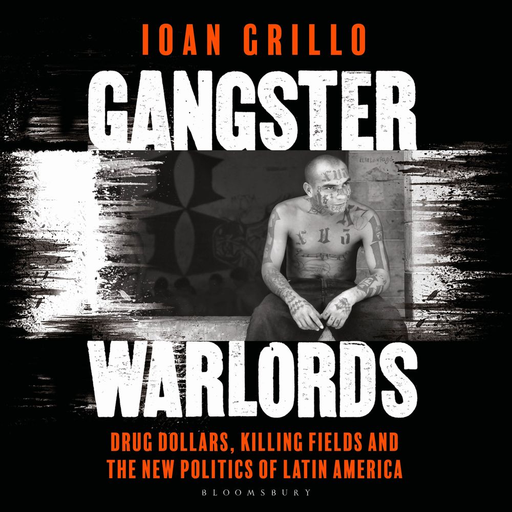 ibs